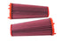 BMC High Performance Air Filters Porsche 981 / 718 GT4 / Spyder / GTS 4.0L (2020+)