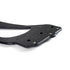 Fabspeed Monoblock Wing Risers Porsche 981 / 718 GT4 (2016+)