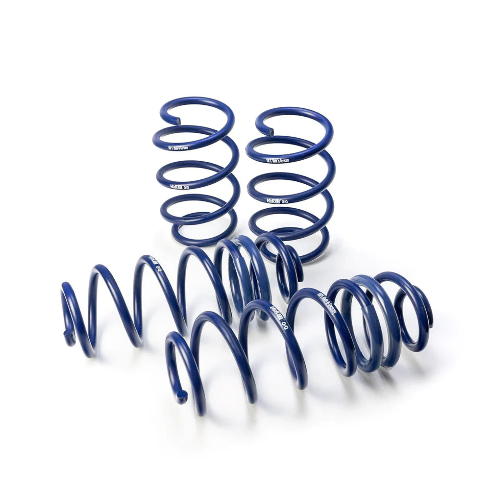 H&R Sport Spring Set BMW G90 M5