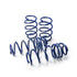 H&R Sport Spring Set BMW G90 M5