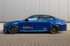 H&R Sport Spring Set BMW G90 M5