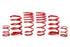 H&R Sport Springs Porsche 992 Turbo / Turbo S (2020-2023)