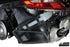 do88 Intercooler Porsche 997.1 Turbo / GT2 (2007-2009)