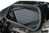 do88 Intercooler Porsche 997.1 Turbo / GT2 (2007-2009)