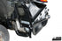 do88 Intercooler Porsche 997.1 Turbo / GT2 (2007-2009)