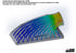 do88 Intercooler Porsche 997.1 Turbo / GT2 (2007-2009)