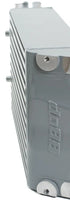 do88 Intercooler Porsche 997.1 Turbo / GT2 (2007-2009)