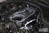 do88 Charge Cooler Manifold BMW G87 M2 / G80 M3 / G82 M4