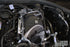 do88 Charge Cooler Manifold BMW G87 M2 / G80 M3 / G82 M4