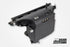 do88 Charge Cooler Manifold BMW G87 M2 / G80 M3 / G82 M4