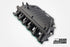 do88 Charge Cooler Manifold BMW G87 M2 / G80 M3 / G82 M4