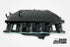 do88 Charge Cooler Manifold BMW G87 M2 / G80 M3 / G82 M4