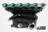 do88 Charge Cooler Manifold BMW G87 M2 / G80 M3 / G82 M4
