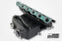 do88 Charge Cooler Manifold BMW G87 M2 / G80 M3 / G82 M4