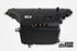 do88 Charge Cooler Manifold BMW G87 M2 / G80 M3 / G82 M4