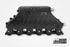 do88 Charge Cooler Manifold BMW G87 M2 / G80 M3 / G82 M4