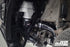 do88 Intercooler kit MERA Porsche 991.2 Carrera (2017-2019)