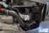 do88 Intercooler kit MERA Porsche 991.2 Carrera (2017-2019)