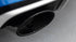 Integrated Engineering Catback Audi 8V RS3 (2017-2022)