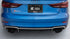 Integrated Engineering Catback Audi 8V RS3 (2017-2022)