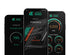 Integrated Engineering ECU Tune Audi C7 / C7.5 S6 / S7