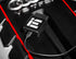 Integrated Engineering ECU Tune Audi C7 / C7.5 S6 / S7
