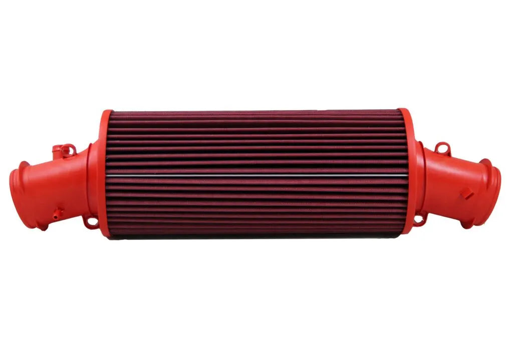 BMC High Performance Air Filter Porsche 991.2 Carrera (2017-2019)