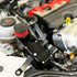IROZ Motorsport Stage 3 Engine Catch Can Kit Audi RS3 (8V) / Audi TTRS (8S)