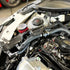 IROZ Motorsport Stage 3 Engine Catch Can Kit Audi RS3 (8V) / Audi TTRS (8S)