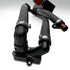 IROZ Motorsport Stage 3 Engine Catch Can Kit Audi RS3 (8V) / Audi TTRS (8S)