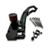 IROZ Motorsport Stage 3 Engine Catch Can Kit Audi RS3 (8V) / Audi TTRS (8S)