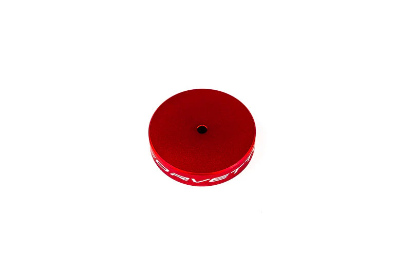 Paragon Jack Pads C8 Corvette (2020+)