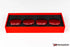 Paragon Jack Pads C8 Corvette (2020+)