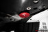Paragon Jack Pads C8 Corvette (2020+)