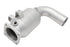 SOUL Sport Catalytic Converters Porsche 991.2 Carrera w/o PSE (2017-2019)