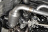 SOUL Sport Catalytic Converters Porsche 991.2 Carrera w/o PSE (2017-2019)