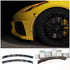 Morimoto XB LED Side Markers C7 Corvette (2014-2019)