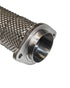 IRL MaxFlow Race 400 Cell Downpipes BMW G87 M2 / G80 M3 / G82 M4