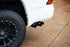 Corsa Sport Catback Side Exit Exhaust System Toyota Tundra 4WD (2022-2025)