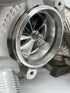 IROZ Motorsport IMS750HS Hybrid Turbo Audi RS3 (8V 8Y) / Audi TTRS (8S)