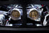 Soler Billet 92mm Throttle Bodies C8 Corvette Z06 (2023+)