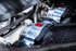 Soler Billet 92mm Throttle Bodies C8 Corvette Z06 (2023+)