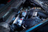 Soler Billet 92mm Throttle Bodies C8 Corvette Z06 (2023+)