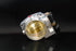 Soler Billet 92mm Throttle Bodies C8 Corvette Z06 (2023+)