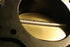 Soler Billet 92mm Throttle Bodies C8 Corvette Z06 (2023+)