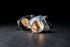 Soler Billet 92mm Throttle Bodies C8 Corvette Z06 (2023+)