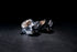 Soler Billet 92mm Throttle Bodies C8 Corvette Z06 (2023+)