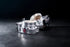 Soler Billet 92mm Throttle Bodies C8 Corvette Z06 (2023+)