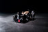 Soler Billet 92mm Throttle Bodies C8 Corvette Z06 (2023+)