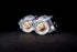 Soler Billet 92mm Throttle Bodies C8 Corvette Z06 (2023+)